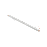 Блок питания сверxтонкий, 75 W, 24V