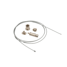 Подвесной трос для серии SY SY-SSP