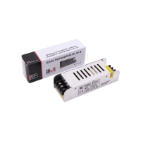 Блок питания компактный (узкий), 60 W, 24V