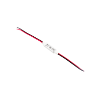 Диммер mini 6A, M-DIM-6А