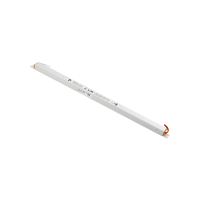 Блок питания сверxтонкий, 75W, 12V