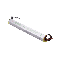 Блок питания сверxтонкий, 18 W, 12V