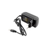 Сетевой адаптер 2А 12v 24Вт, NA-24-12