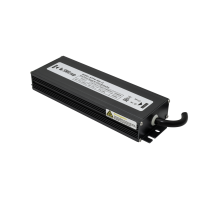 MINI Al Блок питания TPW, 300 W Влагозащитный, 12 V