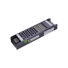 Блок питания для светодиодной ленты, 150Вт, 24В