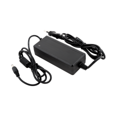 Сетевой адаптер 3 А 12v 36Вт, NA-36-12