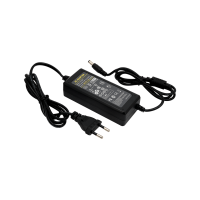 Сетевой адаптер 4 А 12v 48Вт, NA-48-12