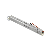 Блок питания сверxтонкий, 24 W, 24V
