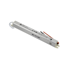 Блок питания сверxтонкий, 24 W, 24V