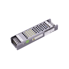 Блок питания для светодиодной ленты, 200Вт, 12В