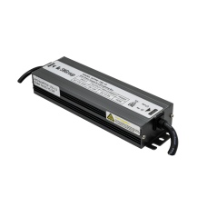 MINI Al Блок питания TPW, 150 W Влагозащитный, 12 V