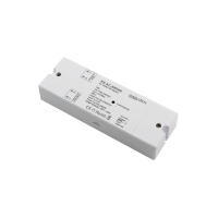 Беспроводной выключательRX-AC-SW500 220В 500Вт