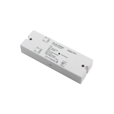 Беспроводной выключательRX-AC-SW500 220В 500Вт
