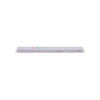 Блок питания сверxтонкий, 36 W, 12V