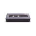 MINI Al Блок питания TPW, 350 W Влагозащитный, 12 V MINI Al Блок питания TPW, 350 W Влагозащитный, 12 V
