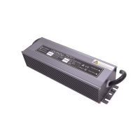 MINI Al Блок питания TPW, 350 W Влагозащитный, 12 V