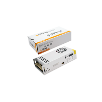 Блок питания S-300-24 Блок питания S-300-24