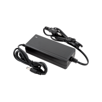 Сетевой адаптер 5А 12v 60Вт, NA-60-12 Сетевой адаптер 5А 12v 60Вт, NA-60-12