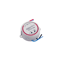 Беспроводной диммер RX-AC-DIM 220В