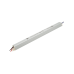 Блок питания сверxтонкий, 36 W, 24V