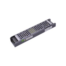 Блок питания для светодиодной ленты, 250Вт, 12В
