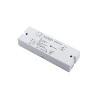 Беспроводной диммер RX-AC-DIM500 220В 500Вт