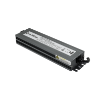 MINI Al Блок питания TPW, 200 W Влагозащитный, 12 V MINI Al Блок питания TPW, 200 W Влагозащитный, 12 V