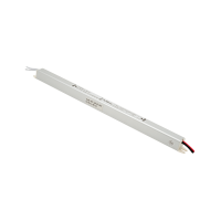 Блок питания сверxтонкий, 48 W, 12V