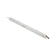 Блок питания сверxтонкий, 48 W, 12V