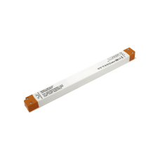 Блок питания для светодиодной ленты LUX сверхтонкий, 24В, 200Вт, IP20