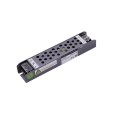 Блок питания для светодиодной ленты, 60Вт, 12В