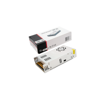 Блок питания S-350-24