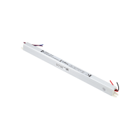 Блок питания сверxтонкий, 48 W, 24V