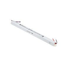 Блок питания сверxтонкий, 48 W, 24V