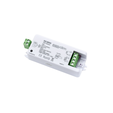 Приемник-контроллер RX-MINI для монохромной светодиодной ленты