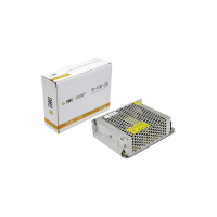 Блок питания S-100-24