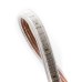 Лента светодиодная 220, SMD3014, 240LED/м, кат 50м, 20 Вт/м, IP68, Нейтральный белый (4000-4500К Нейтральный белыйK) Лента светодиодная 220, SMD3014, 240LED/м, кат 50м, 20 Вт/м, IP68, Нейтральный белый (4000-4500К Нейтральный белыйK)