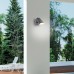 357828 NT18 154 темно-серый Ландшафтный настенный светильник LED 3000К 12W 220-240V KAIMAS 357828 NT18 154 темно-серый Ландшафтный настенный светильник LED 3000К 12W 220-240V KAIMAS