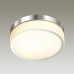 4680/18CL ODL20 649 хром/белый Светильник IP44 LED 3000K 18W 220V RIMA 4680/18CL ODL20 649 хром/белый Светильник IP44 LED 3000K 18W 220V RIMA