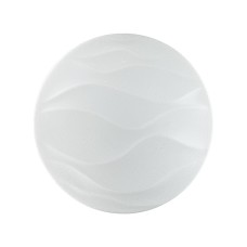 2090/CL SN 053 св-к ERICA пластик LED 30Вт 4000K D340 IP43