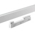 358558 DRIVE NT21 000 белый Драйвер IP20 200W 48V FLUM 358558 DRIVE NT21 000 белый Драйвер IP20 200W 48V FLUM