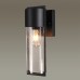 4962/1W NATURE ODL22 589 черный/стекло Ландшафтный настенный светильник E27 1*60W IP44 CAPI 4962/1W NATURE ODL22 589 черный/стекло Ландшафтный настенный светильник E27 1*60W IP44 CAPI