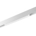358558 DRIVE NT21 000 белый Драйвер IP20 200W 48V FLUM 358558 DRIVE NT21 000 белый Драйвер IP20 200W 48V FLUM