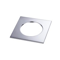 358249 NT19 086 хром Рамка декоративная к артикулам 357585-357587, 357589, 357909-357910, 370639-370 358249 NT19 086 хром Рамка декоративная к артикулам 357585-357587, 357589, 357909-357910, 370639-370