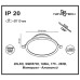 357573 NT18 079 белый Встраиваемый светильник IP20 LED 3000K 10W 175-265V LUNA 357573 NT18 079 белый Встраиваемый светильник IP20 LED 3000K 10W 175-265V LUNA
