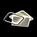 4503/85CL LEDIO LN20 белый Люстра потолочная LED 85W 3000-6000K 220V HARMONY 4503/85CL LEDIO LN20 белый Люстра потолочная LED 85W 3000-6000K 220V HARMONY