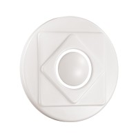 3011/AL SN 036 св-к SMALLI пластик LED 12Вт 4000K D210 IP43 3011/AL SN 036 св-к SMALLI пластик LED 12Вт 4000K D210 IP43