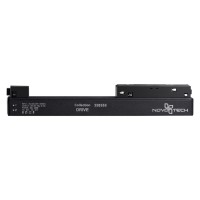 358559 DRIVE NT21 000 черный Драйвер IP20 200W 48V FLUM 358559 DRIVE NT21 000 черный Драйвер IP20 200W 48V FLUM