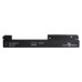 358559 DRIVE NT21 000 черный Драйвер IP20 200W 48V FLUM 358559 DRIVE NT21 000 черный Драйвер IP20 200W 48V FLUM