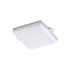 358679 SPOT NT21 244 белый Светильник встраиваемый влагозащищенный IP54 LED 4000K 8W 100-240V PANDORA 358679 SPOT NT21 244 белый Светильник встраиваемый влагозащищенный IP54 LED 4000K 8W 100-240V PANDORA